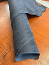 Conceria Carlo Badalassi Pueblo - Vegetable tanned leather - 2/ 2.4mm