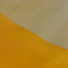Maryam Buttero -vegetable tanned leather - 1.3/1.5 mm