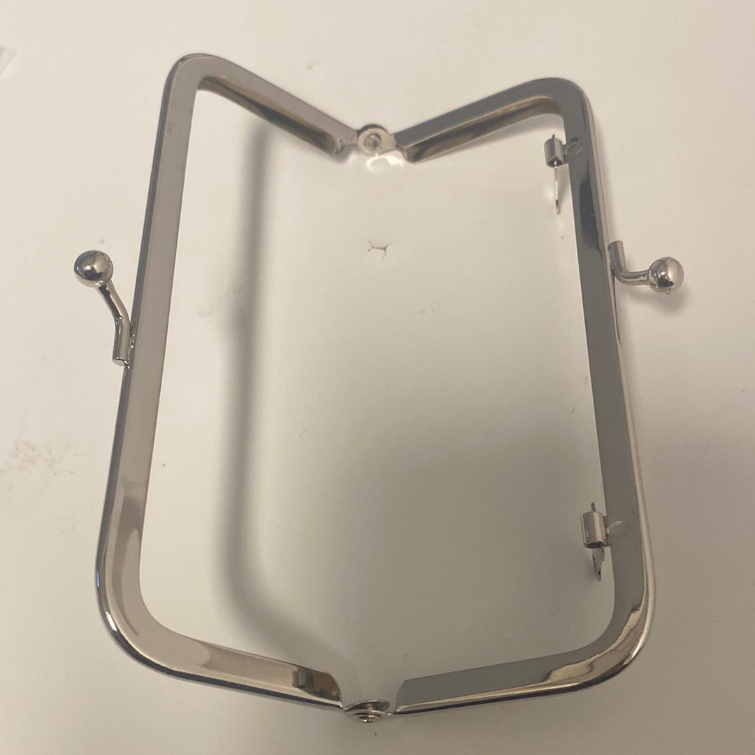 Wallet shutter frame Wallet 13 cm