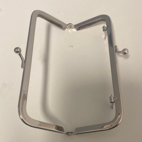 Wallet shutter frame Wallet 13 cm