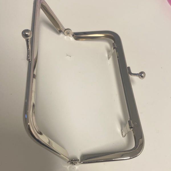 Wallet shutter frame Wallet 13 cm