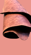 Conceria Carlo Badalassi Pueblo - Vegetable tanned leather - 2/ 2.4mm