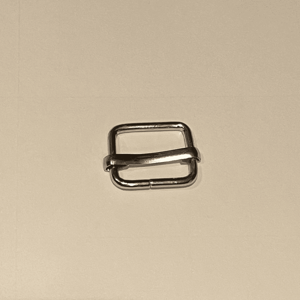 Slider 15mm different colors