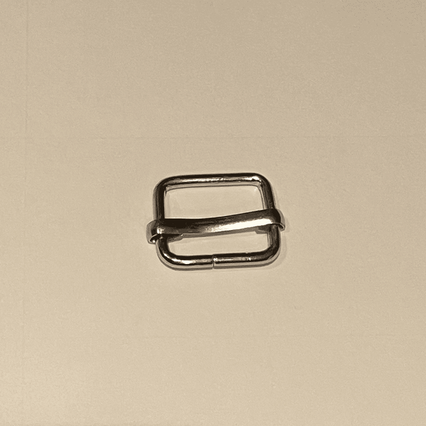 Slider 15mm different colors