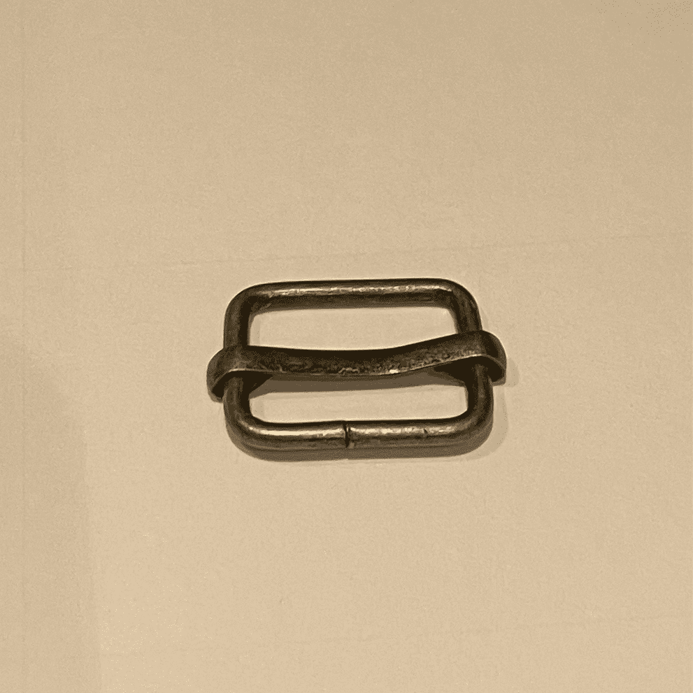 Slider 15mm different colors