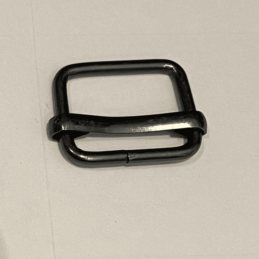 Slider 15mm different colors