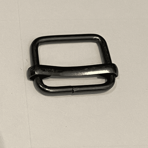 Slider 15mm different colors