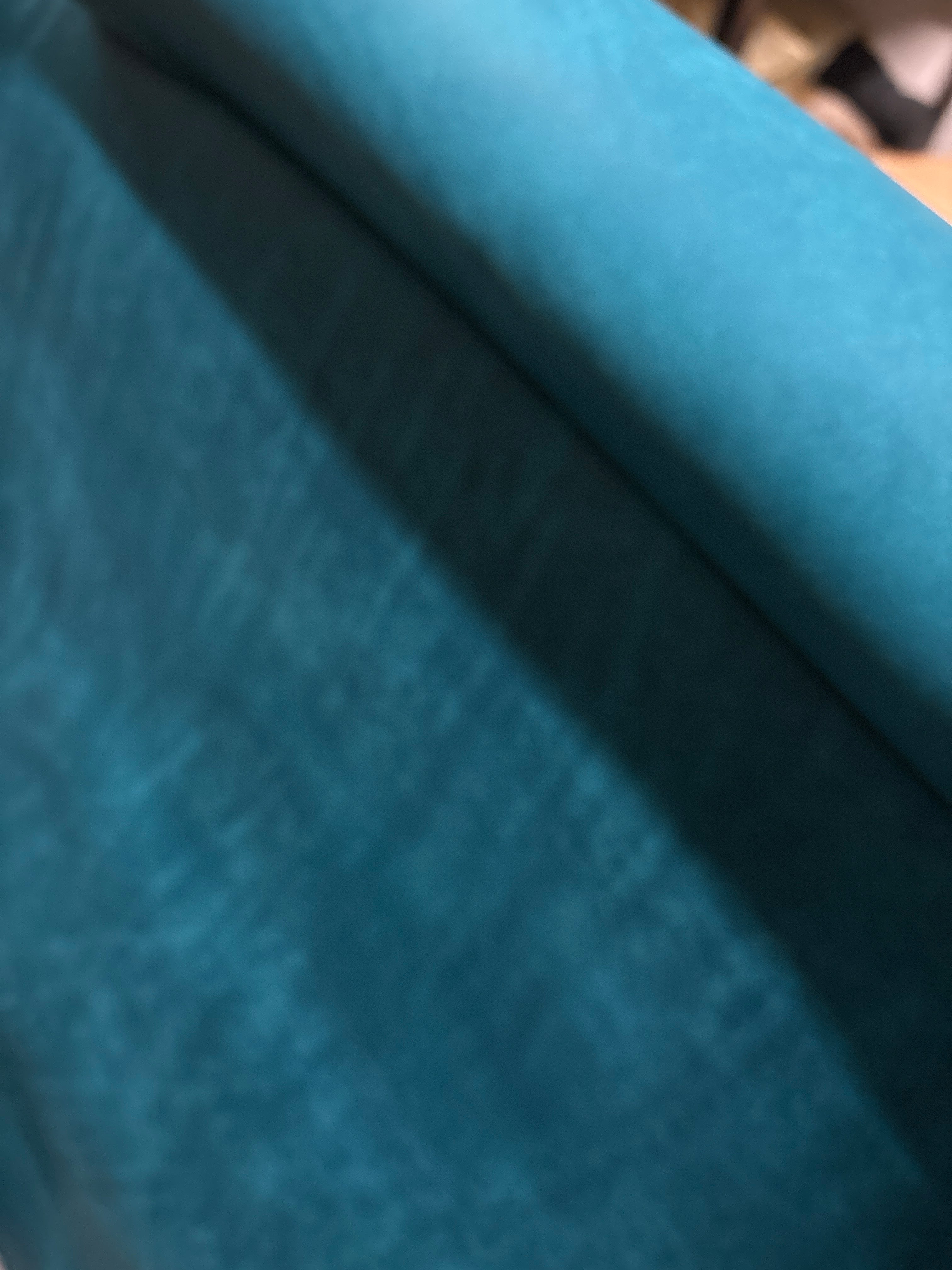 Skinny Pueblo 1.5 mm Turquoise half shoulder price
