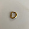 D-Ring 10mm