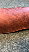 Conceria Carlo Badalassi Pueblo - Vegetable tanned leather - 2/ 2.4mm
