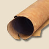 Conceria Carlo Badalassi Pueblo - Vegetable tanned leather - 2/ 2.4mm