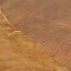 Conceria Carlo Badalassi Pueblo - Vegetable tanned leather - 2/ 2.4mm
