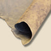 Conceria Carlo Badalassi Pueblo - Vegetable tanned leather - 2/ 2.4mm