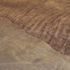 Conceria Carlo Badalassi Pueblo - Vegetable tanned leather - 2/ 2.4mm