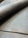 Conceria Carlo Badalassi Pueblo - Vegetable tanned leather - 2/ 2.4mm