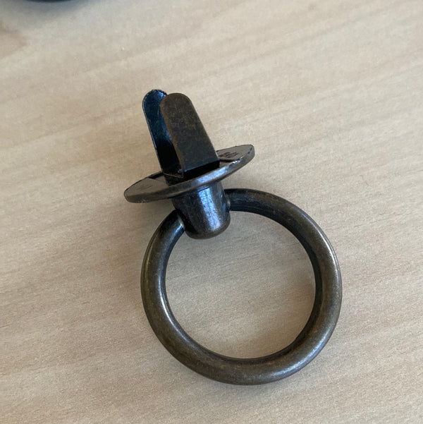 Handle fastener 30 mm