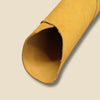 Conceria Carlo Badalassi Pueblo - Vegetable tanned leather - 2/ 2.4mm
