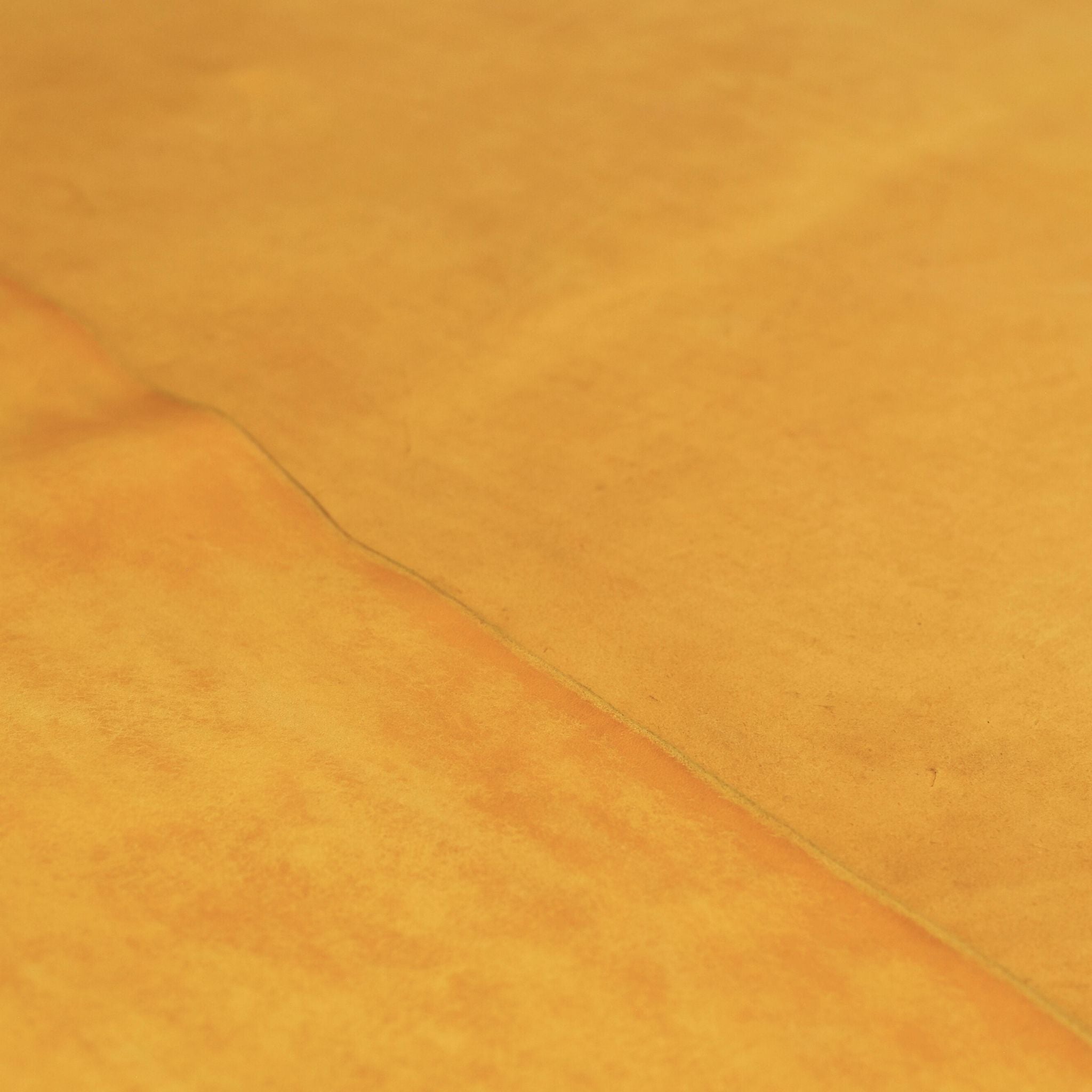 Conceria Carlo Badalassi Pueblo - Vegetable tanned leather - 2/ 2.4mm