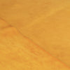 Conceria Carlo Badalassi Pueblo - Vegetable tanned leather - 2/ 2.4mm