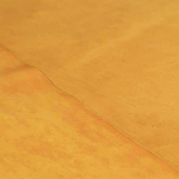Conceria Carlo Badalassi Pueblo - Vegetable tanned leather - 2/ 2.4mm
