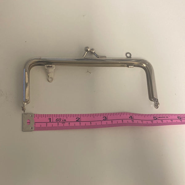 Wallet shutter frame Wallet 13 cm