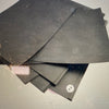 Texon reinforcement Color black approx 50 x 75 cm