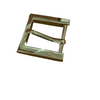 Buckle 30 Gold
