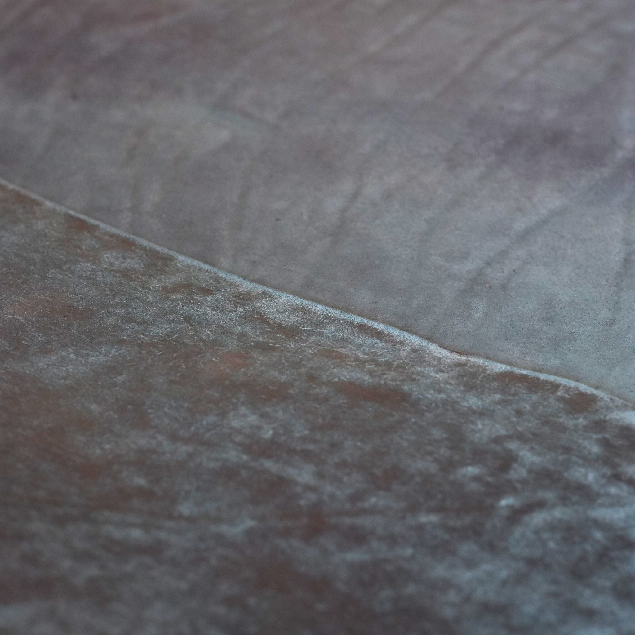 Conceria Carlo Badalassi Pueblo - Vegetable tanned leather - 2/ 2.4mm