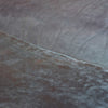 Conceria Carlo Badalassi Pueblo - Vegetable tanned leather - 2/ 2.4mm