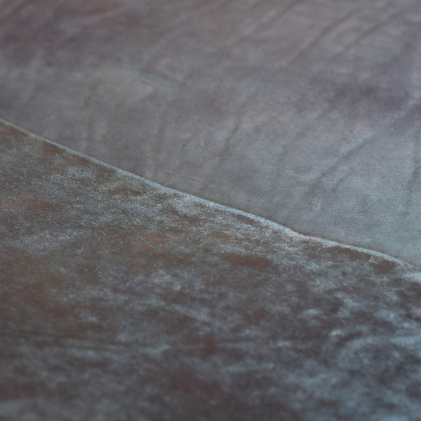 Conceria Carlo Badalassi Pueblo - Vegetable tanned leather - 2/ 2.4mm