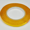 Double sided tape different sizes - tape