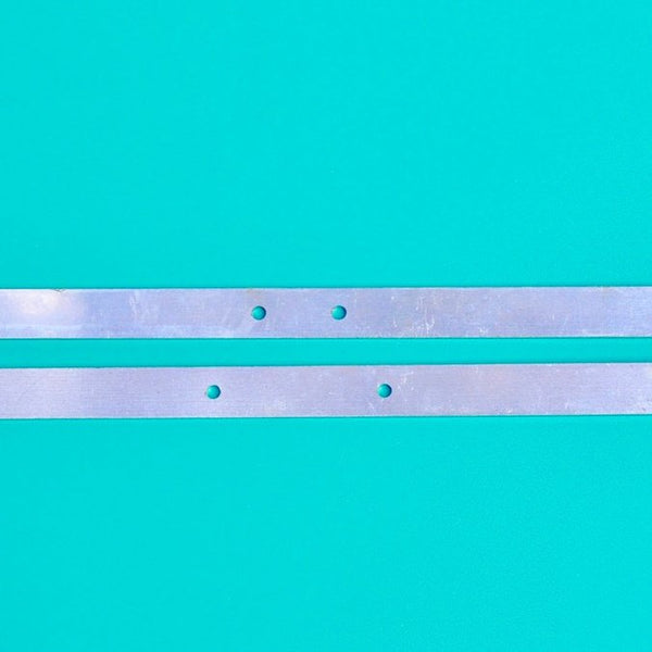 Bracket for Brace Bag Doctor's Bag 34/36 balein