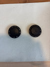 Seweable magnet leather hardware Amsterdam