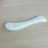 Bone Folding 10 cm Curved shape Tool