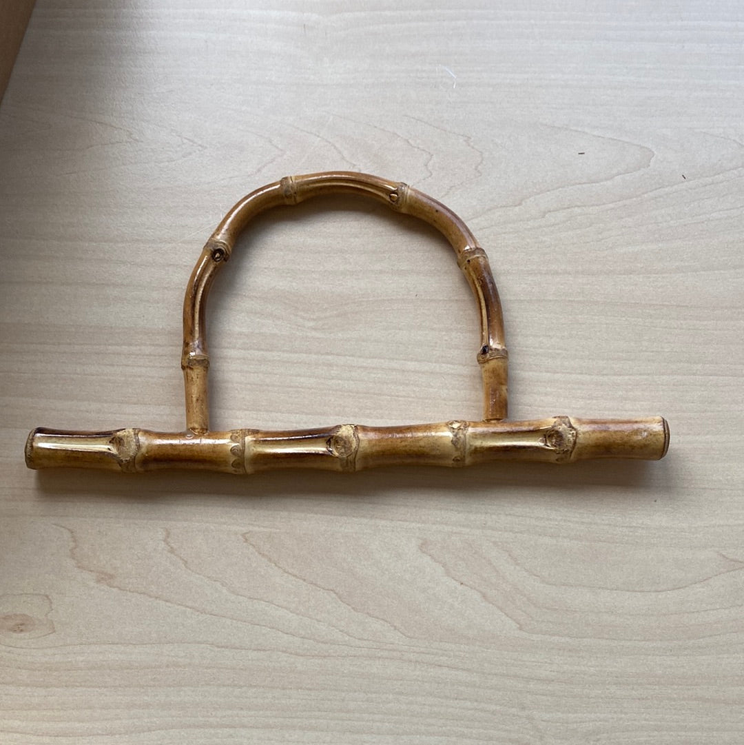 Floater milled leather - 1.3/1.5 mm