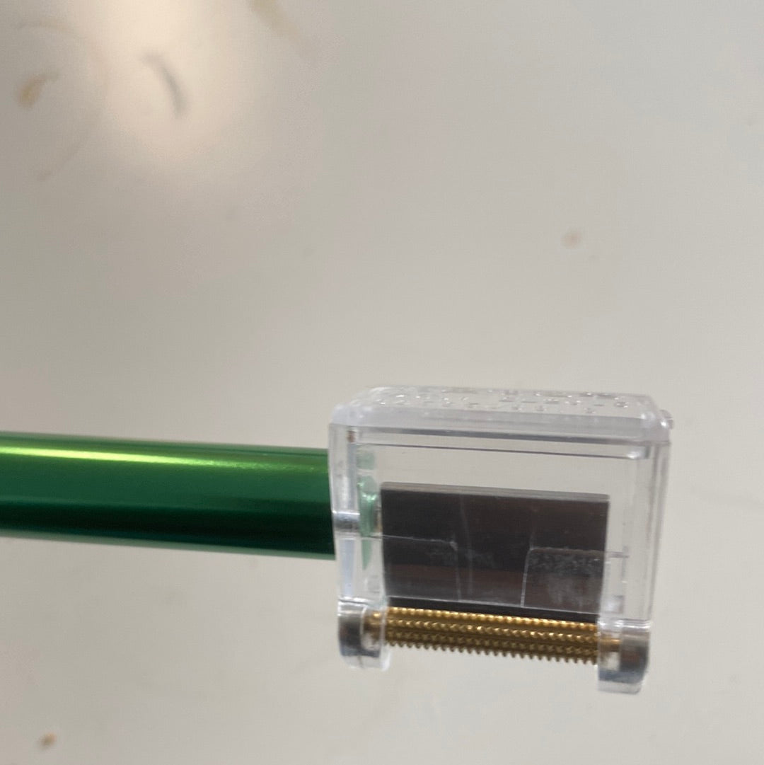 Edge painter