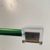 Edge painter