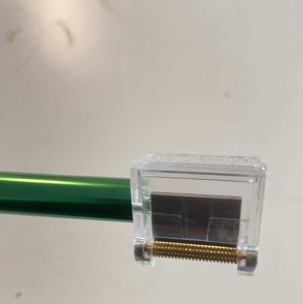 Edge painter