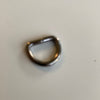 D-Ring 10mm