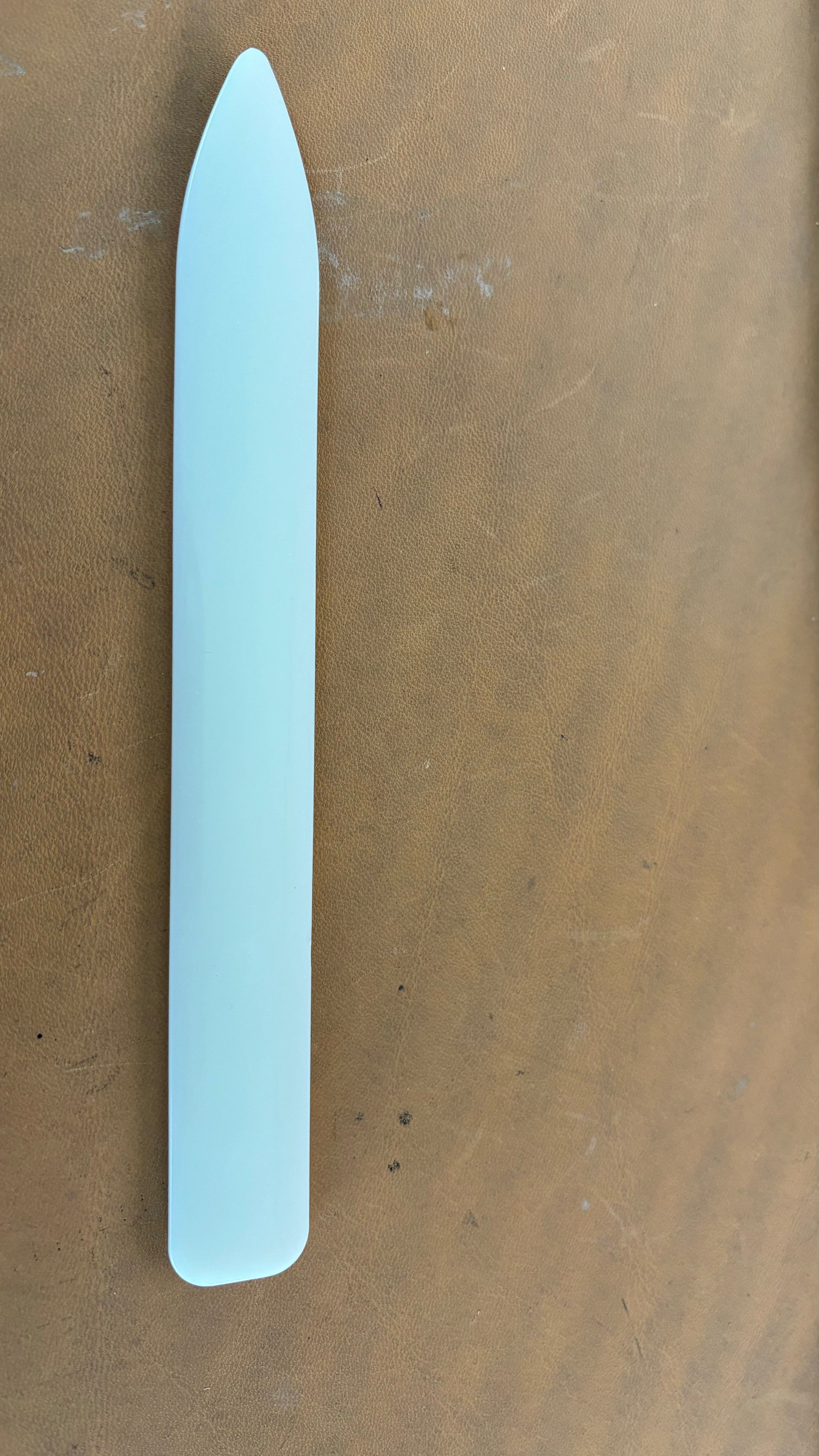 Bone Folding 20 cm with Pointed end