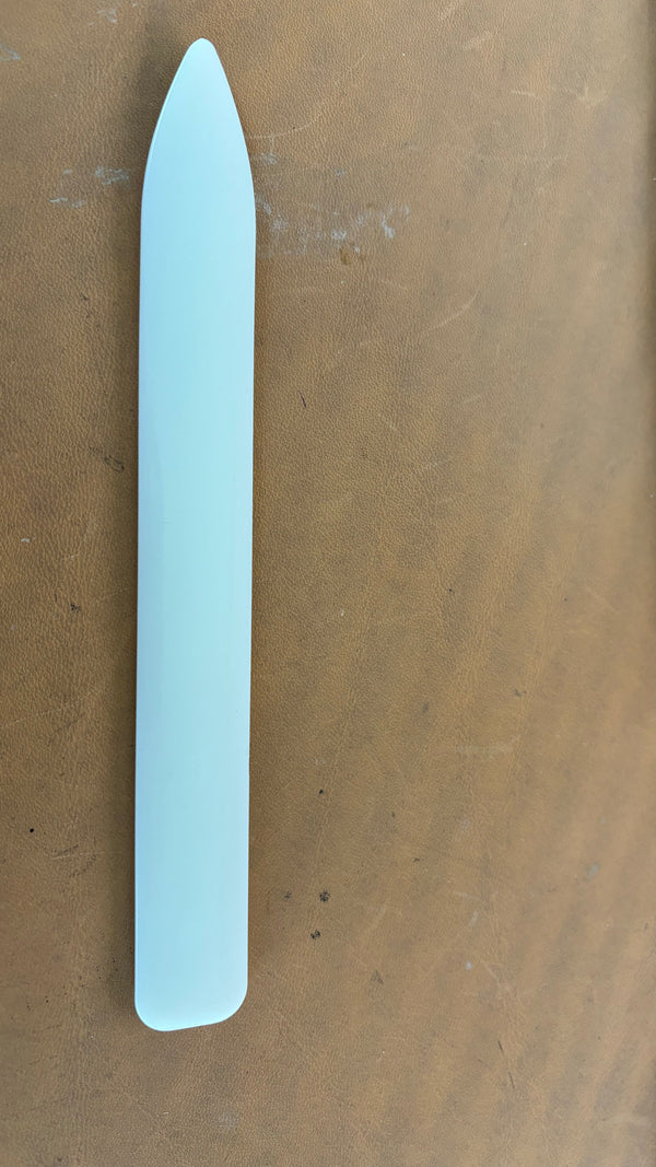 Bone Folding 20 cm with Pointed end