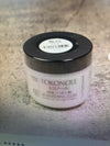 Seiwa Tokonole Edge Burnishing Gum 120 ml gr cream white color