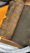 Conceria Carlo Badalassi Pueblo - Vegetable tanned leather - 2/ 2.4mm
