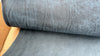 Conceria Carlo Badalassi Pueblo - Vegetable tanned leather - 2/ 2.4mm