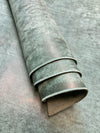Conceria Carlo Badalassi Pueblo - Vegetable tanned leather - 2/ 2.4mm