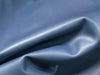 Maryam Buttero -vegetable tanned leather - 1.3/1.5 mm