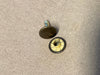 Single cap rivet 36-10-2