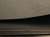 Texon reinforcement Color black approx 100 x 150 cm large piece