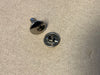 Single cap rivet 36-10-2
