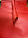 Maryam Buttero -vegetable tanned leather - 1.3/1.5 mm